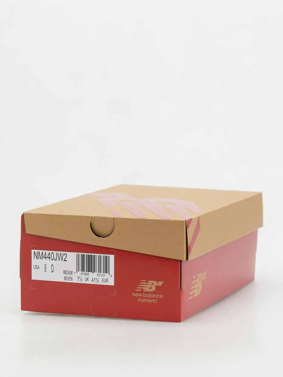 New Balance 440 Schuhe