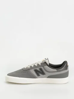 New Balance 272 Schuhe