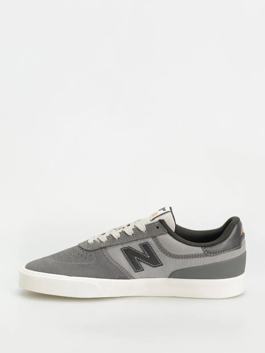 New Balance 272 Schuhe