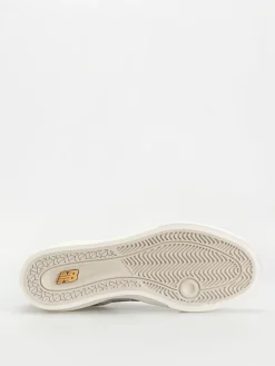 New Balance 272 Schuhe
