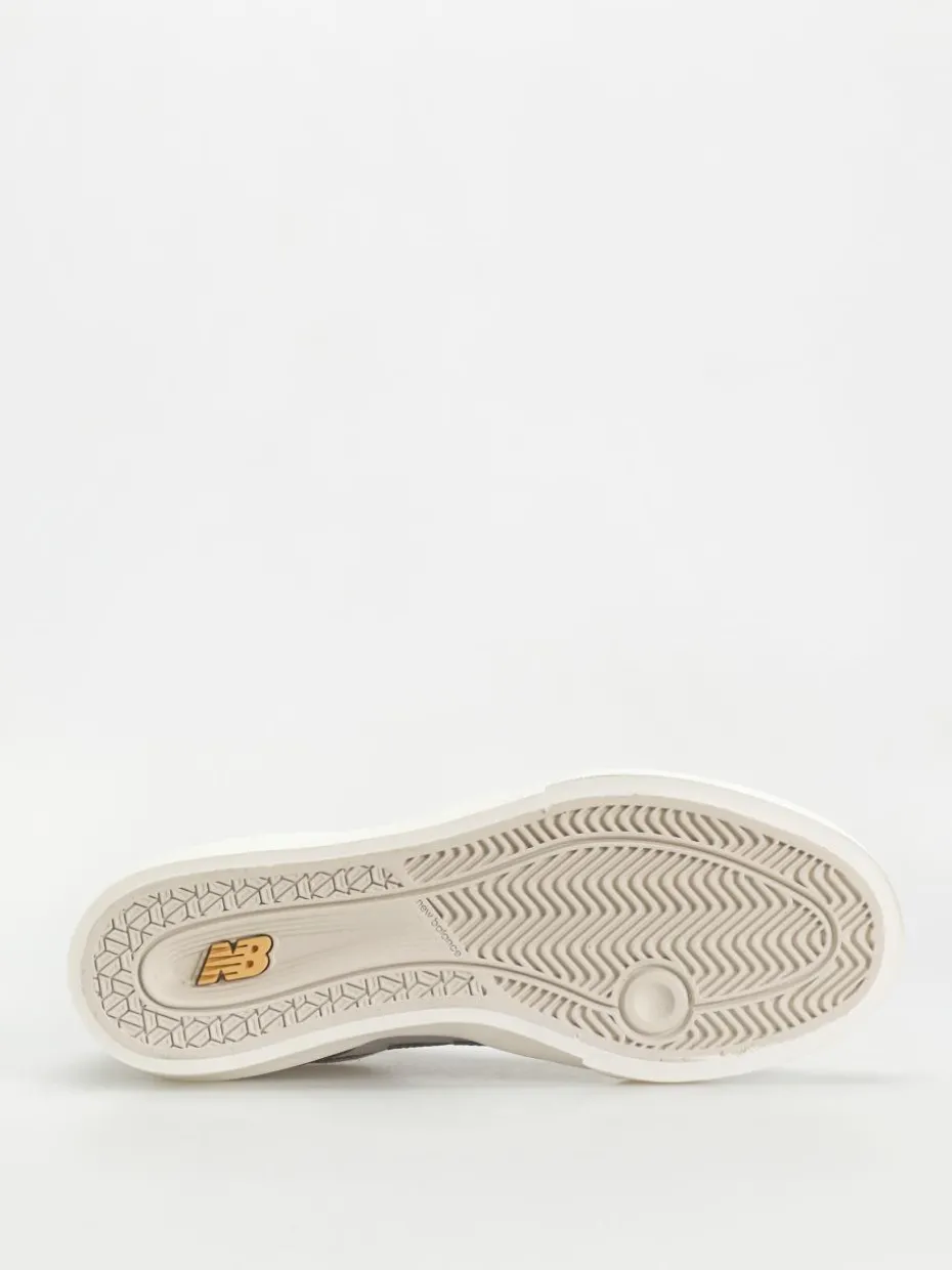 New Balance 272 Schuhe