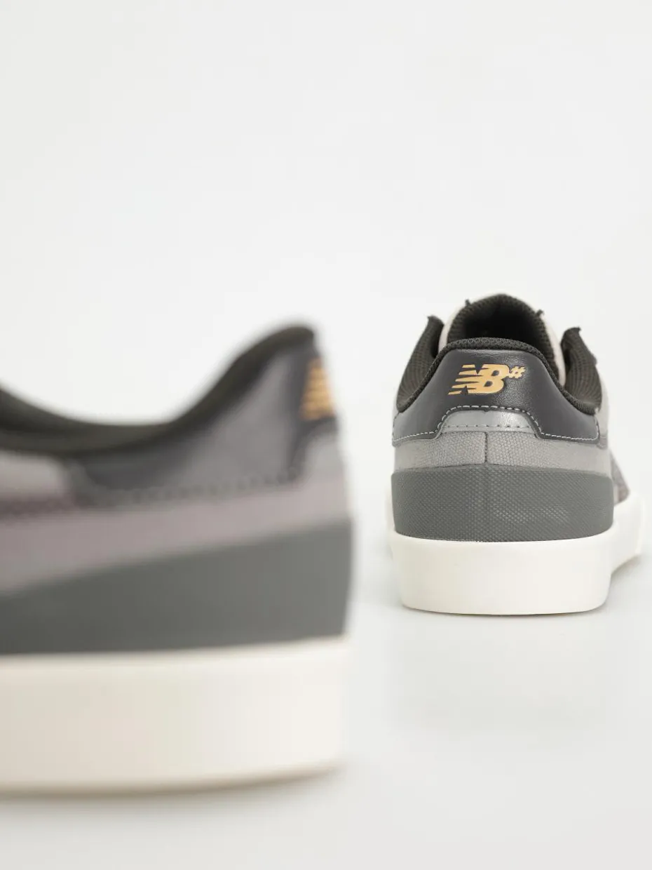 New Balance 272 Schuhe