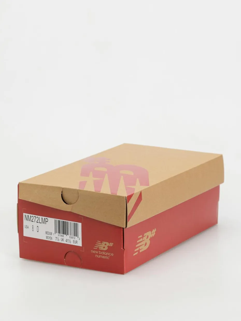 New Balance 272 Schuhe
