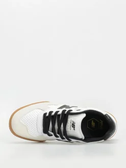 New Balance 600 Schuhe