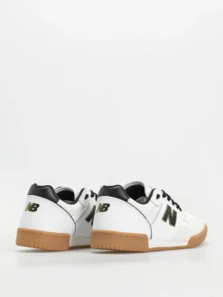 New Balance 600 Schuhe