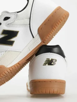 New Balance 600 Schuhe