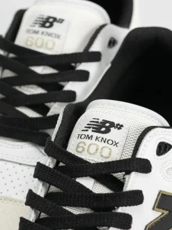 New Balance 600 Schuhe