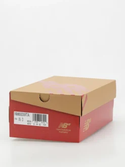 New Balance 600 Schuhe