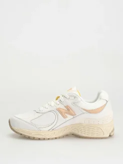 New Balance 2002 Schuhe