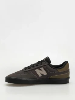 New Balance 272 Schuhe