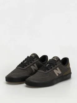 New Balance 272 Schuhe