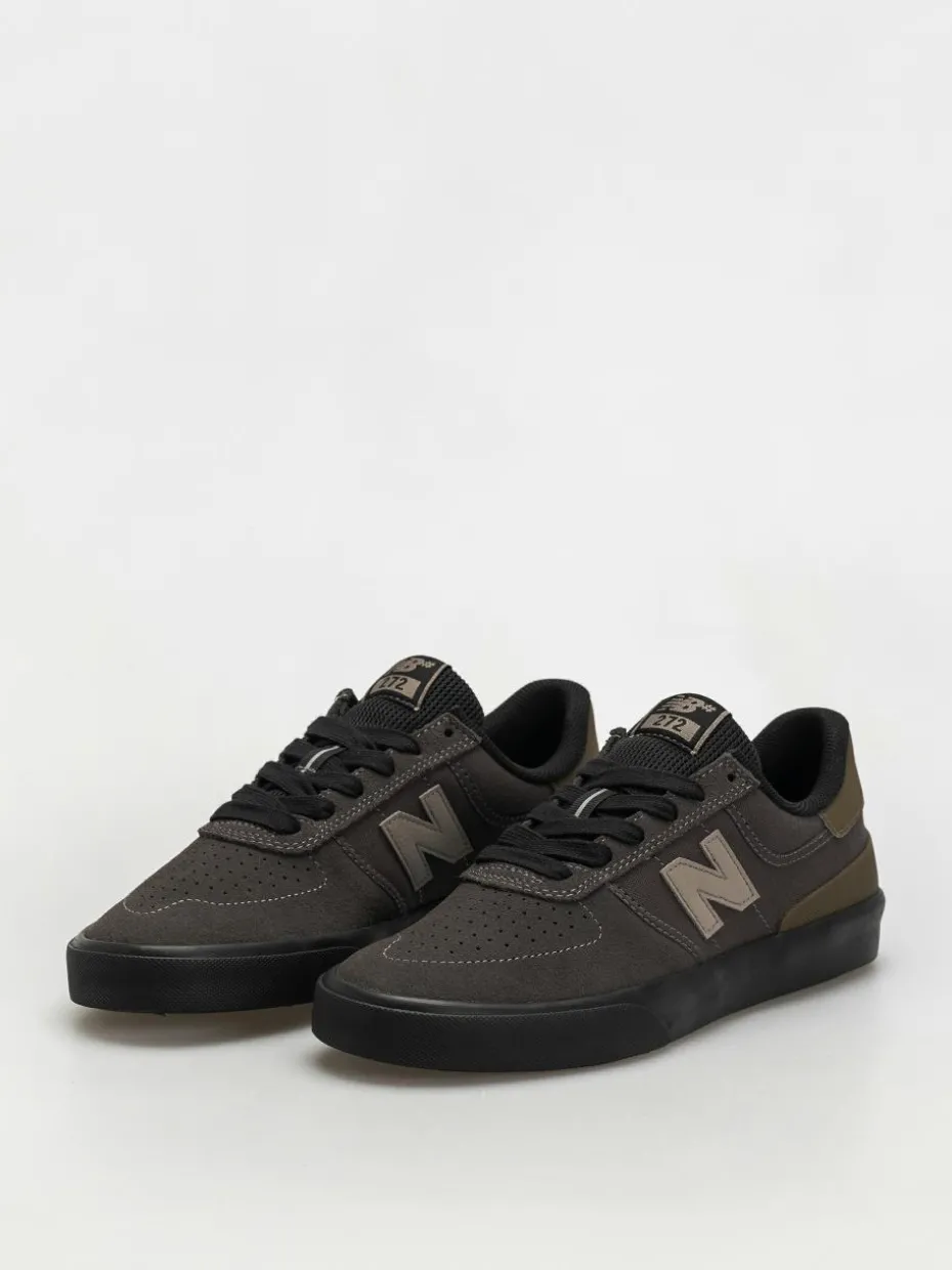 New Balance 272 Schuhe