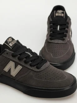 New Balance 272 Schuhe