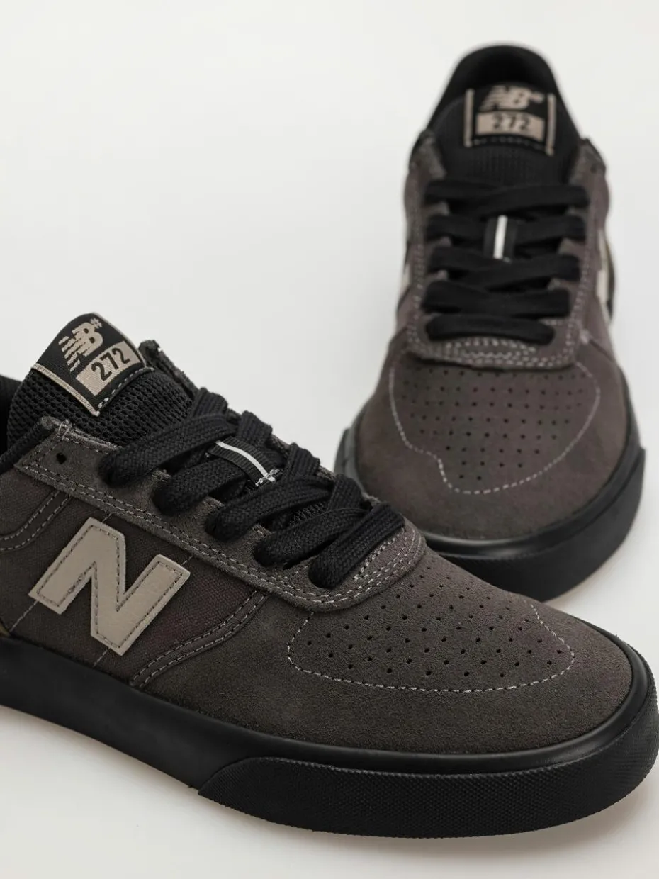 New Balance 272 Schuhe