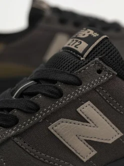 New Balance 272 Schuhe