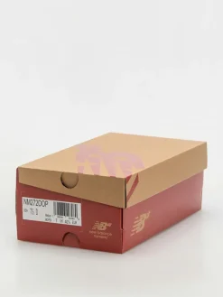 New Balance 272 Schuhe