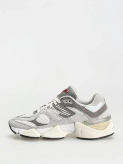 New Balance 9060 Schuhe
