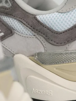 New Balance 9060 Schuhe