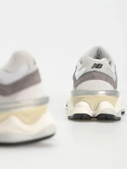 New Balance 9060 Schuhe