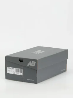 New Balance 9060 Schuhe