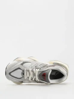 New Balance 9060 Schuhe