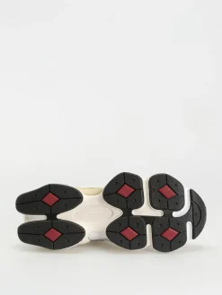 New Balance 9060 Schuhe