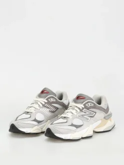 New Balance 9060 Schuhe