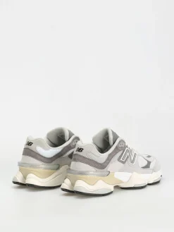 New Balance 9060 Schuhe