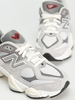 New Balance 9060 Schuhe