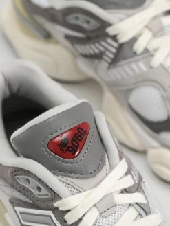 New Balance 9060 Schuhe