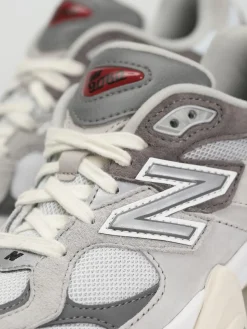 New Balance 9060 Schuhe