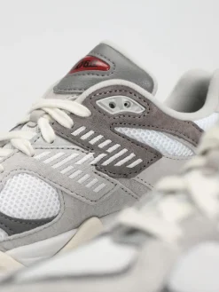 New Balance 9060 Schuhe