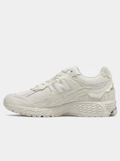 New Balance 2002 Schuhe