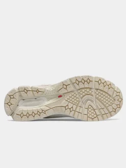 New Balance 2002 Schuhe