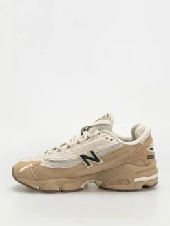 New Balance 1000 Schuhe