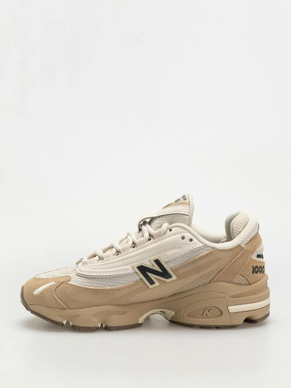 New Balance 1000 Schuhe