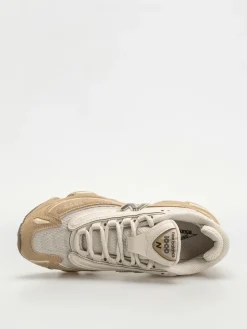 New Balance 1000 Schuhe