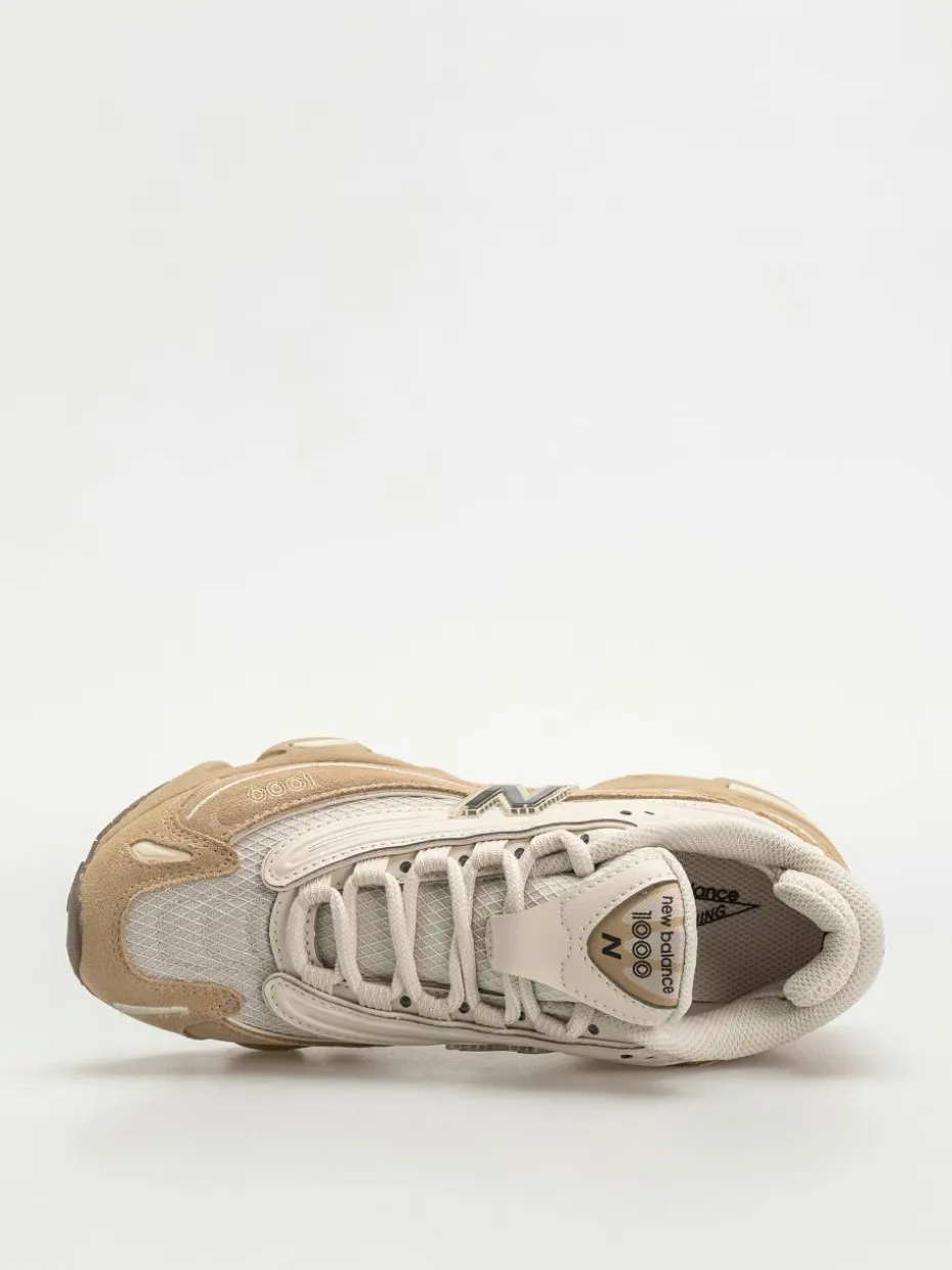 New Balance 1000 Schuhe