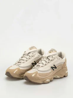 New Balance 1000 Schuhe