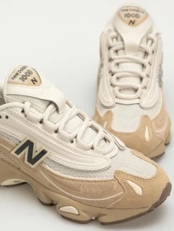 New Balance 1000 Schuhe