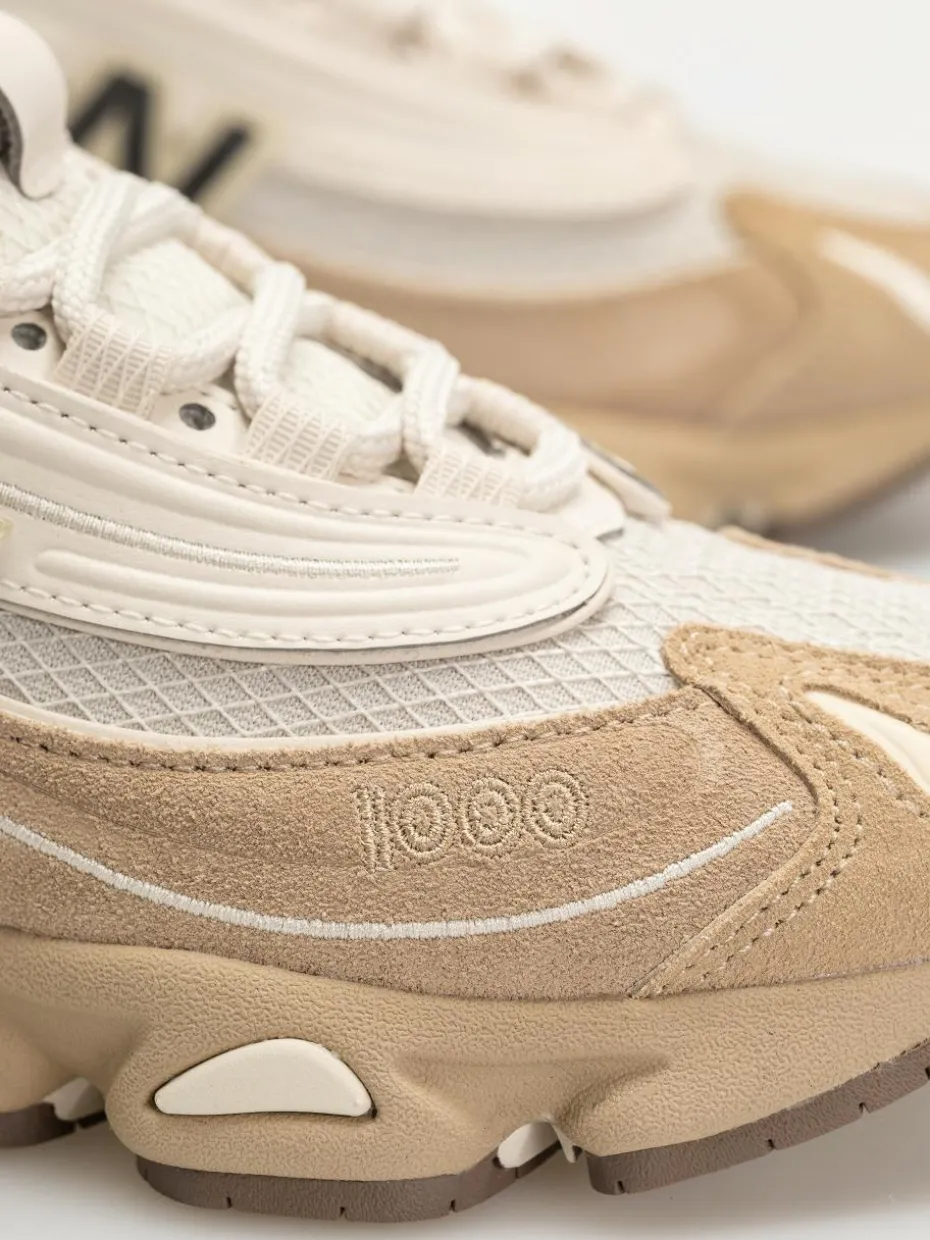 New Balance 1000 Schuhe