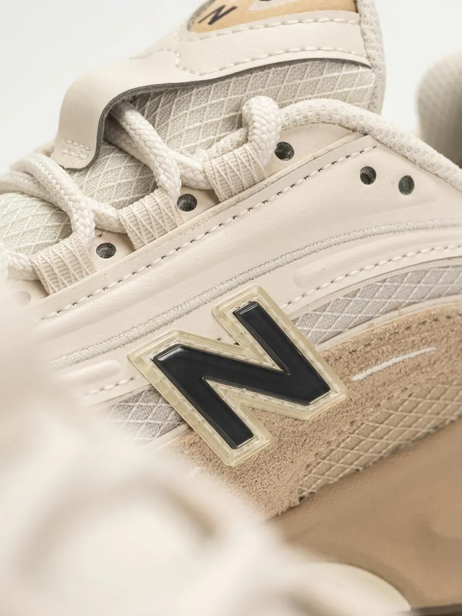 New Balance 1000 Schuhe
