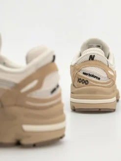 New Balance 1000 Schuhe