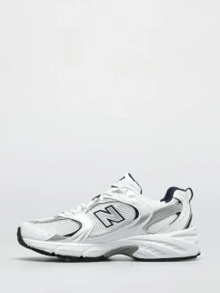 New Balance 530 Schuhe