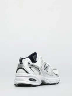 New Balance 530 Schuhe