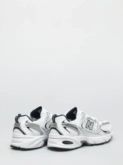 New Balance 530 Schuhe