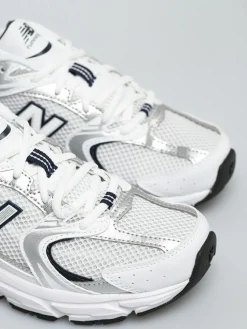 New Balance 530 Schuhe