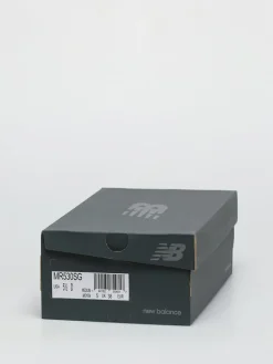 New Balance 530 Schuhe