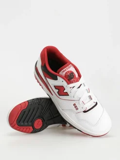 New Balance 550 Schuhe