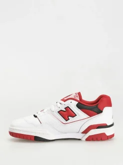 New Balance 550 Schuhe